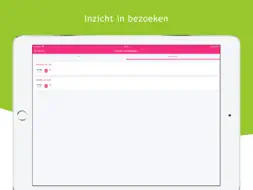 Nedap Ons screenshot 9
