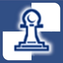 Chess Trainer