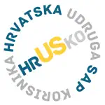 HrUSKo Forum App Cancel