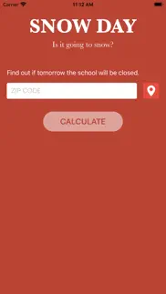 snow day for school closed problems & solutions and troubleshooting guide - 2