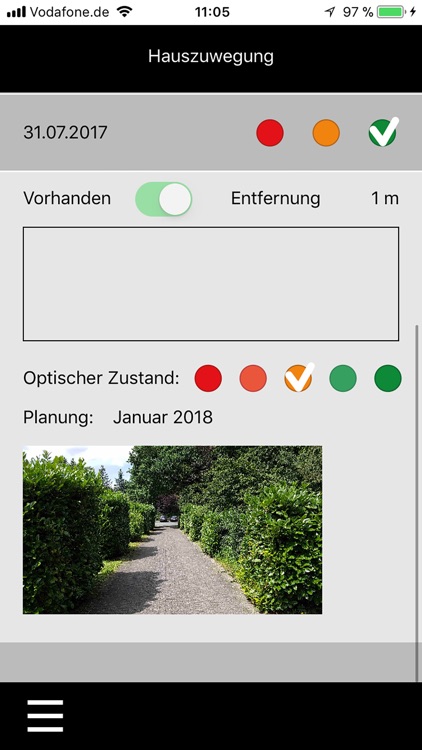 Verkehrssicherungspflichten screenshot-4