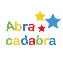 Abracadabra