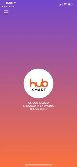 Game screenshot HUB Smart mod apk