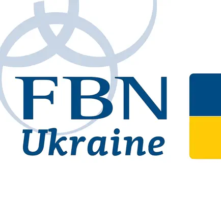 FBN Ukraine Cheats
