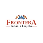 Frontera Tacos & Tequila