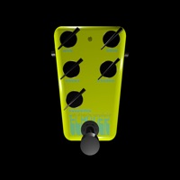 FlangerSawtooth PC 용