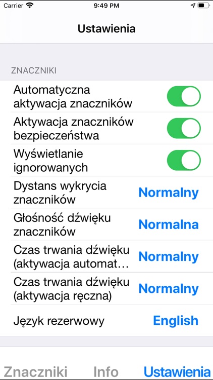 TOTUPOINT screenshot-5