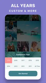 Top Nine iphone bilder 3