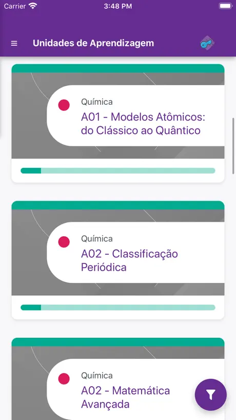 ChatHot: AI Chat Bot Assistant