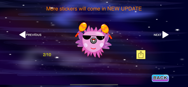 FrozenAlien(圖7)-速報App