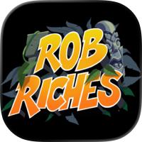 ロブ・リッチス