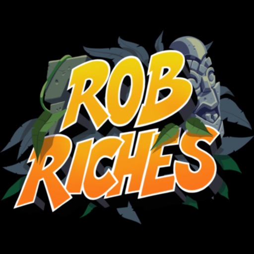 Rob Riches review