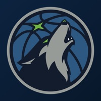 Timberwolves + Target Center app not working? crashes or has problems?