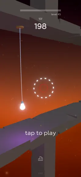 Game screenshot Light Fall! apk