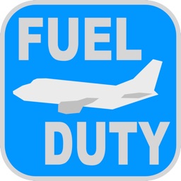 AviationCalc