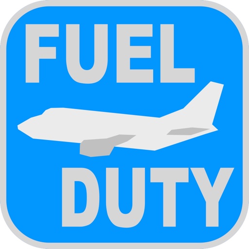 AviationCalc