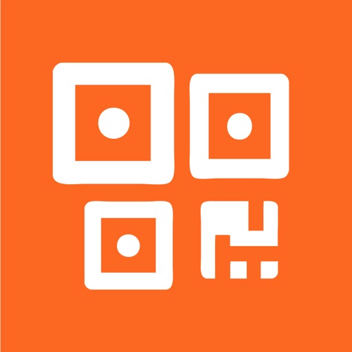 QR Codes Reader and Generator