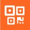 Our QR Code Reader is the fastest, most user-friendly and reliable QR reader and barcode scanner available