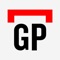 Gran Prix Predictor by Motorsport Network follows the annual F1 championship