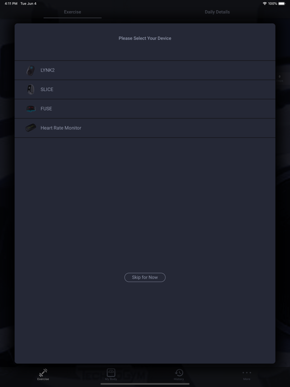 Screenshot #5 pour Group PT