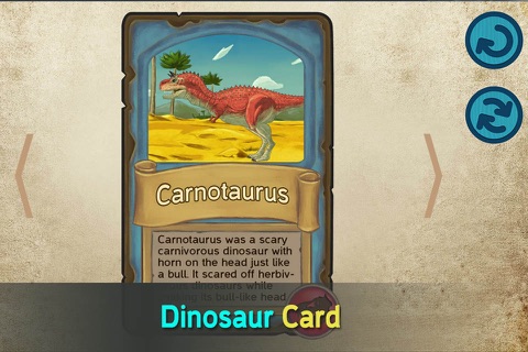 Dino Coco Adventure Series 2 screenshot 4