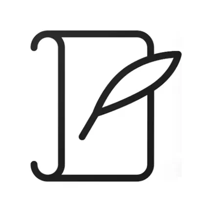 Poemify - Social Poetry Читы