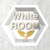 EscapeGame WhiteROOM icon