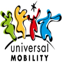 Universal Mobility