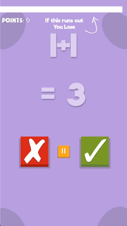 Mathematics Practice Questions