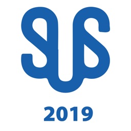 SUS 2019