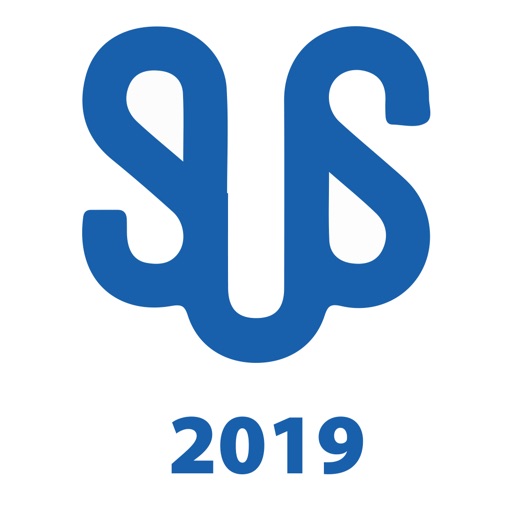 SUS 2019