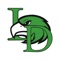 The official Lake Dallas ISD app gives you a personalized window into what is happening at the district and schools