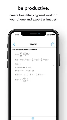Game screenshot Nuten : The Math Keyboard hack