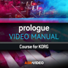 Video Manual For Prologue