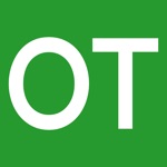 Overtime Tracker