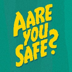 Activities of Aare You Safe?