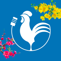 Kekara - Karaoke thỏa thích