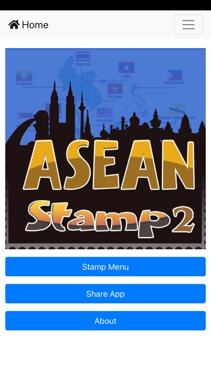 AseanStamp2