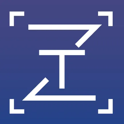 zotTracker-AR Читы