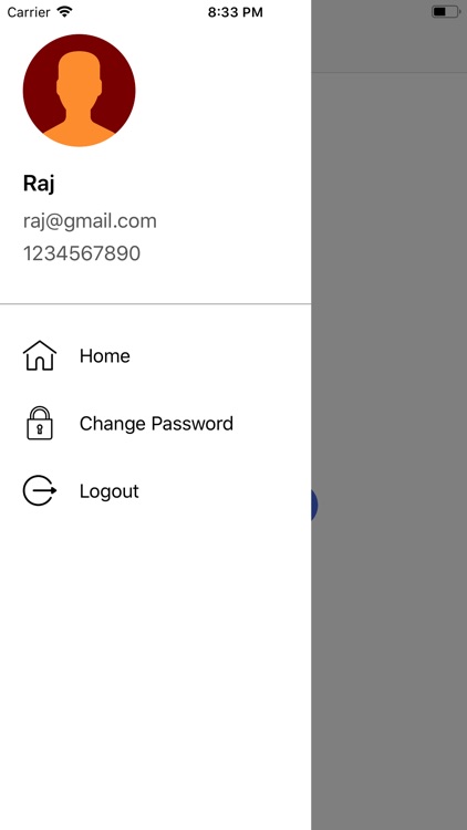 WoodMac screenshot-6