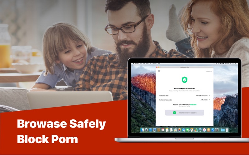 porn block plus problems & solutions and troubleshooting guide - 2