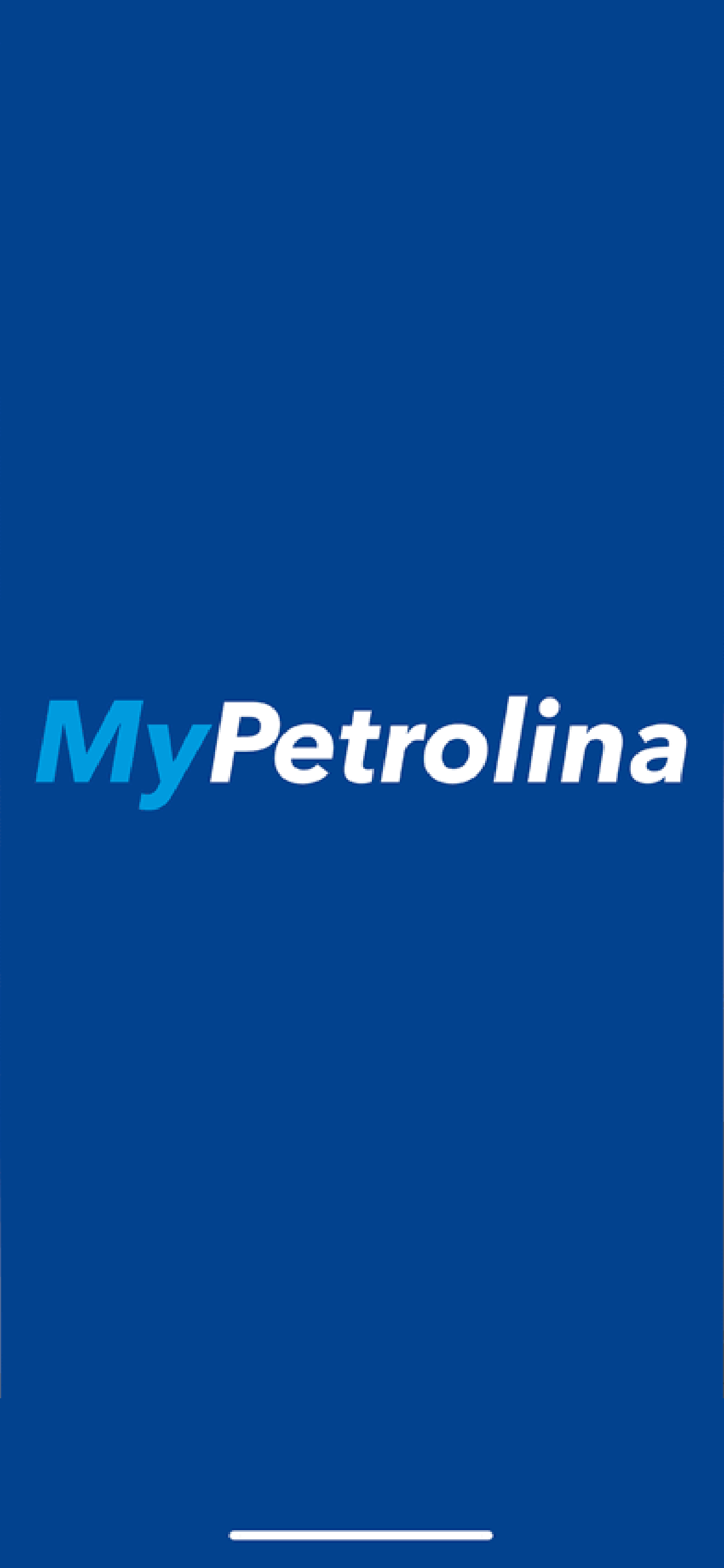 MyPetrolina