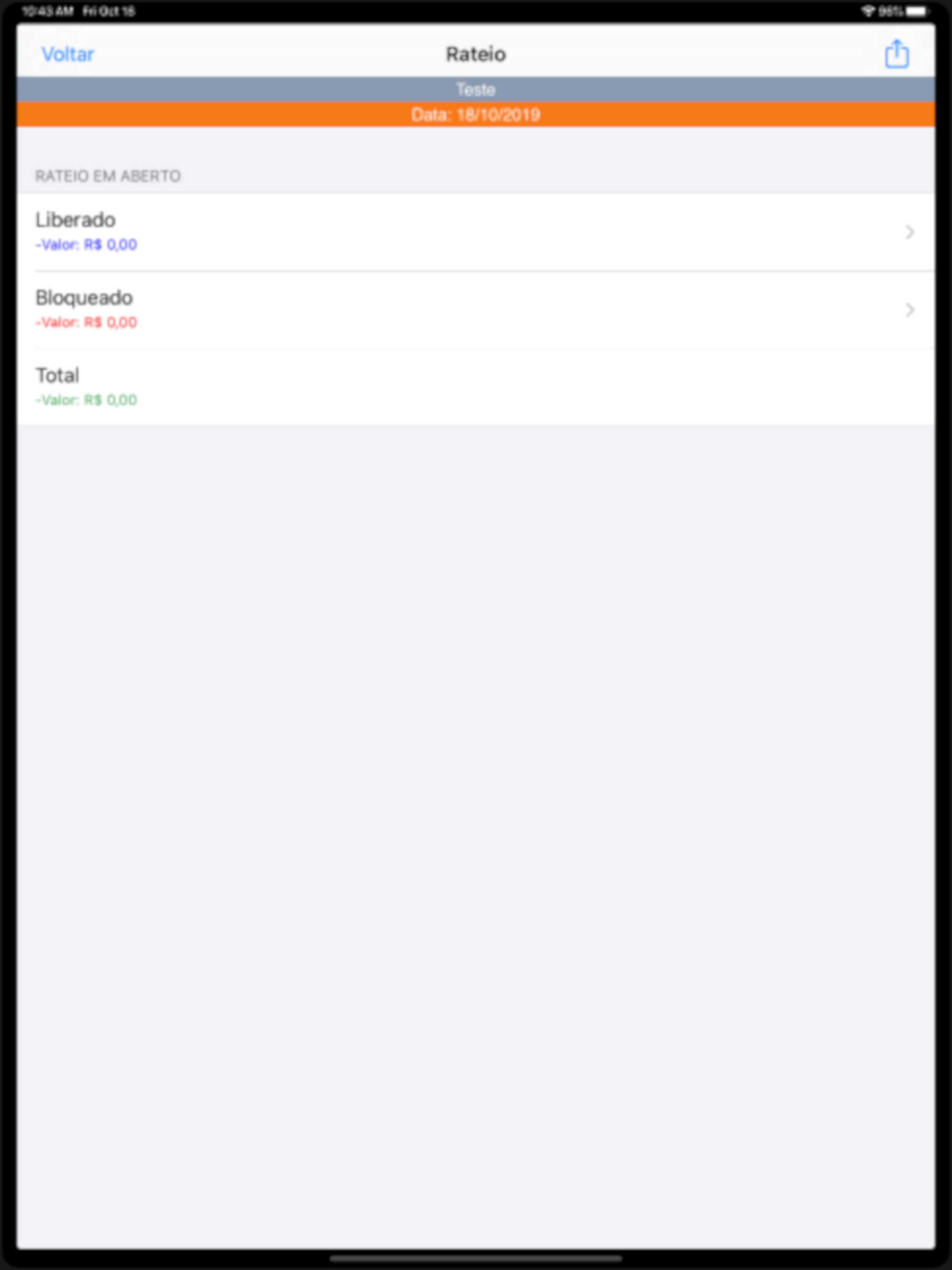 AZPro screenshot 8