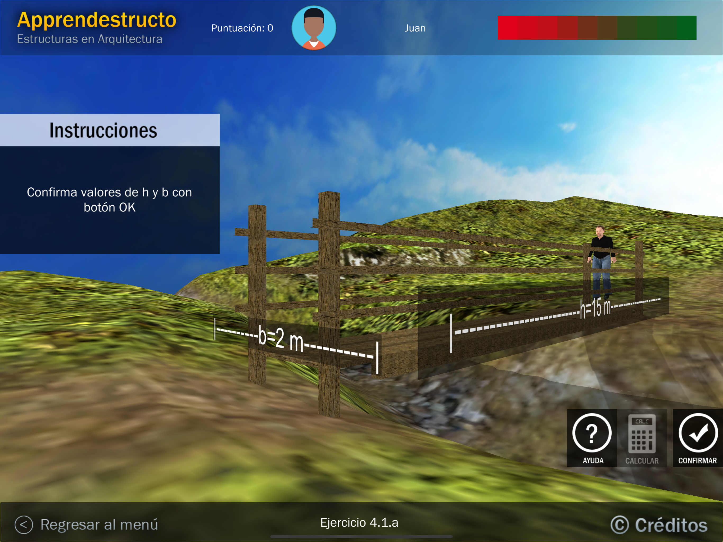Apprendestructo 2
