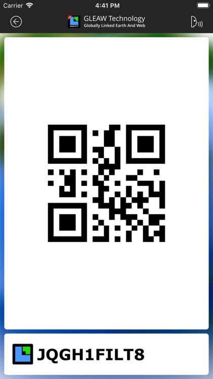 GLEAW Mobility Pro screenshot-4