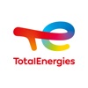 TotalEnergies Club