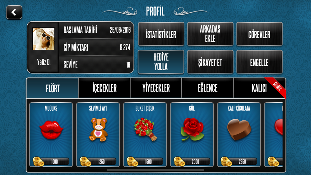 iphone app apkpure com