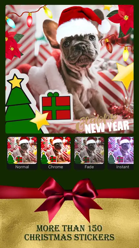 Navidad 2020