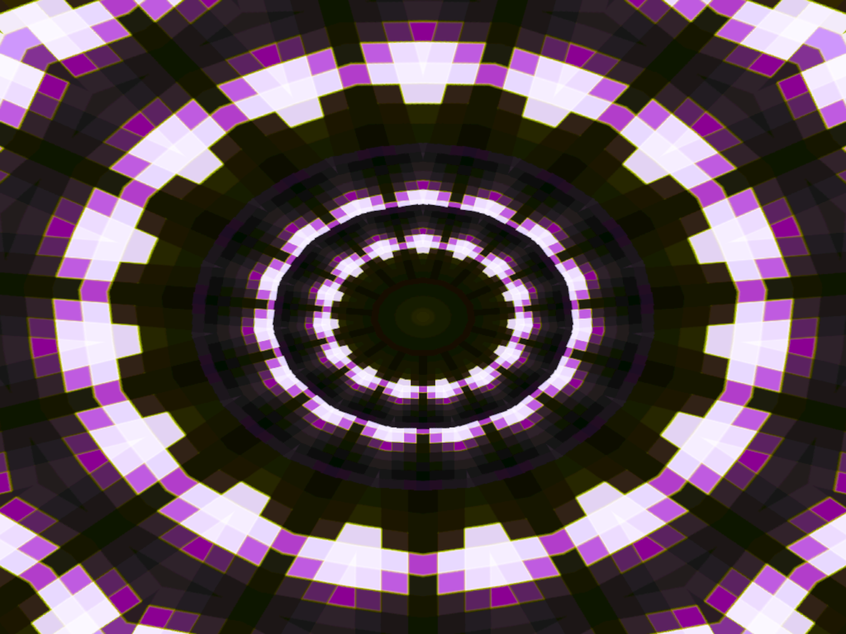 Glitch Clip Maker: Video VJ
