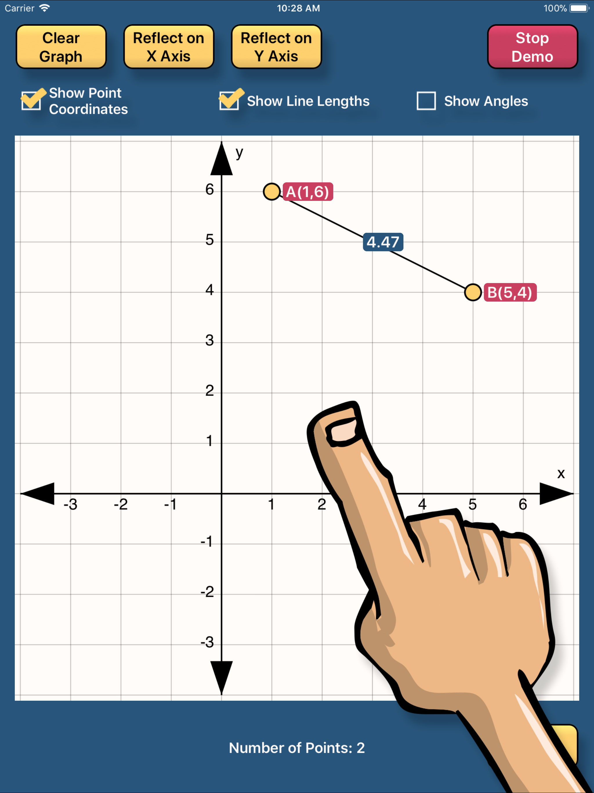 https://is1-ssl.mzstatic.com/image/thumb/Purple113/v4/c8/56/2a/c8562a1d-8c9d-a7a9-bcfe-6b5ace770c91/pr_source.png/2048x2732.png